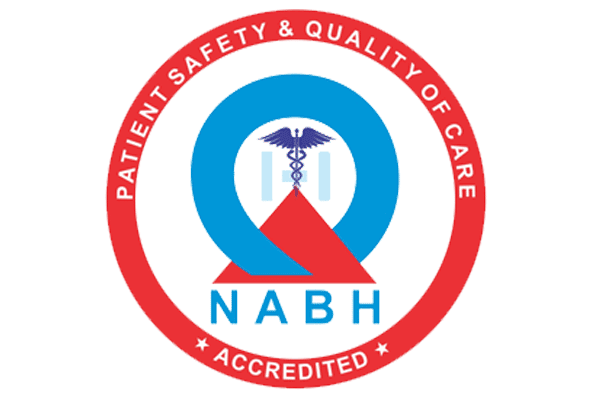NABH LOGO